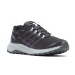 Merrell FLY STRIKE GTX (dam) snett framifrån
