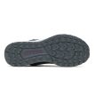 Merrell FLY STRIKE GTX (dam) underifrån