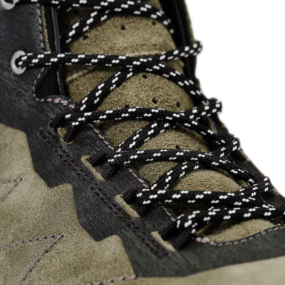 detaljer på Graninge Solberg vandringskänga (unisex)