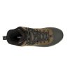 En varm och bekväm Merrell Thermo Kiruna 2 Tall Waterproof (dam) ovanifrån