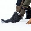 Powerboots Original Low – Låg vinterstövel på modell