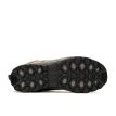 Undersida sula av Stabila och sköna Merrell Thermo Kiruna 2 Tall Waterproof vintervandringskänga (herr)