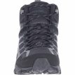 Framsida av Merrell Moab FST 3 Thermo Mid vandringskänga (herr)