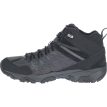 Insida profil av Merrell Moab FST 3 Thermo Mid vandringskänga (herr)