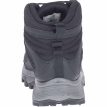 Häl på Merrell Moab Speed Thermo Mid Waterproof Spike (herr)