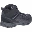 Merrell Moab FST 3 Thermo Mid vandringskänga (herr) snett bakifrån