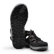 Graninge Kälom sandal (herr) - Bild 4