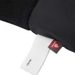 namnlapp på Reima Reimatec gloves, Tartu