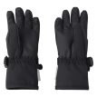 Undersida på Reima Reimatec gloves, Tartu