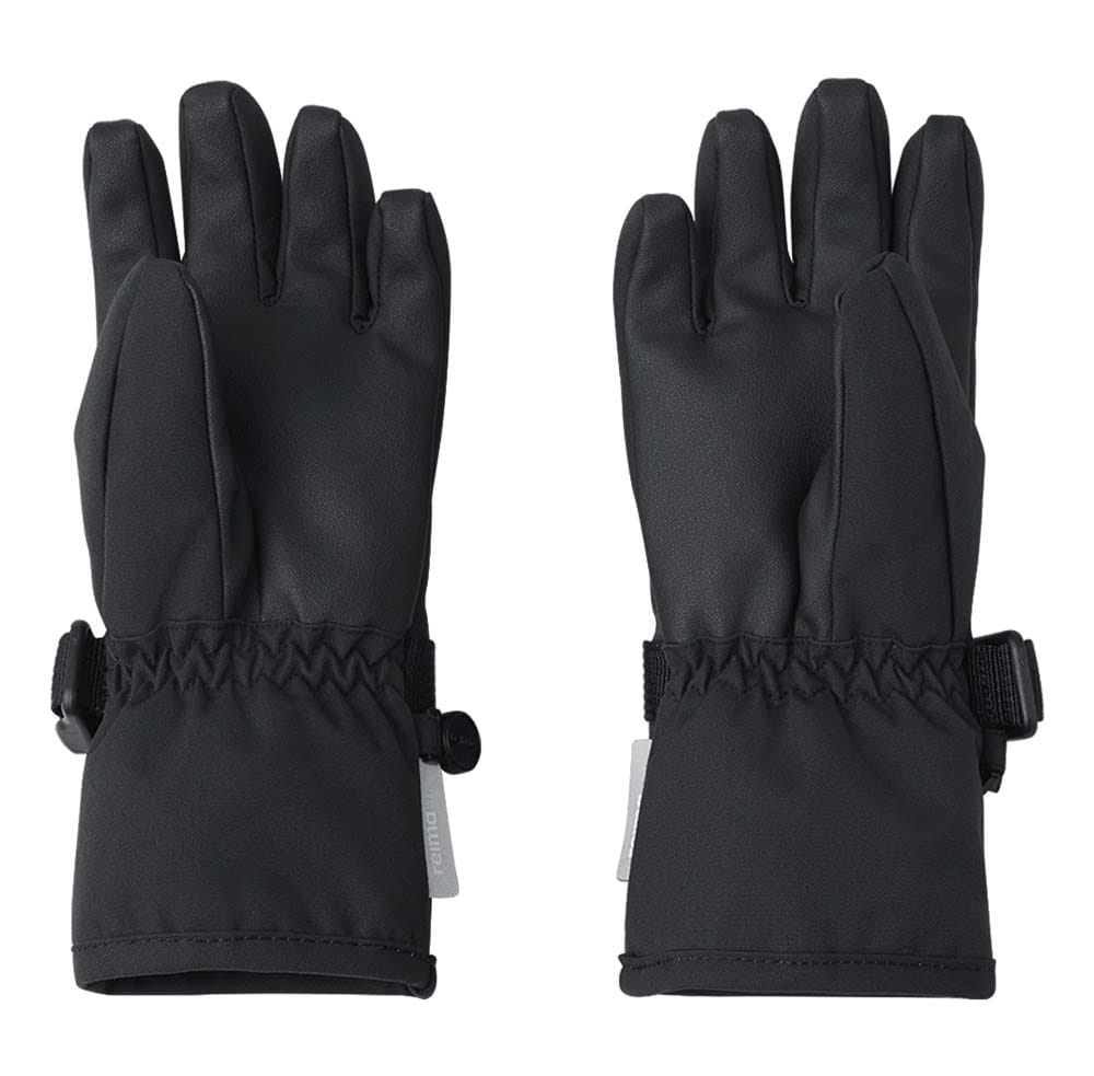 Undersida på Reima Reimatec gloves, Tartu
