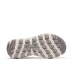 undersida sula av Merrell Maipo Explorer Sieve sandaler (dam)