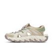 insida profil av Merrell Maipo Explorer Sieve sandaler (dam)
