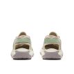 baksida häl av Merrell Maipo Explorer Sieve sandaler (dam)
