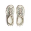 ovandel av Merrell Maipo Explorer Sieve sandaler (dam)