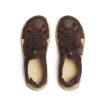 ovandel av Merrell Maipo Explorer Sieve sandaler (herr)