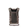 Osprey Nebula Driftshade 32L (limited edition)