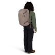 Osprey Nebula Driftshade 32L (limited edition)