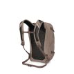 Osprey Nebula Driftshade 32L (limited edition)