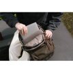 Osprey Daylite Plus Driftshade 20L (Limited Edition)