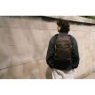 Osprey Daylite Plus Driftshade 20L (Limited Edition)