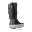 Varm stövel för vinter från Powerboots Original High.