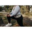 Osprey Duro Dyna LT Belt Extended Fit löparbälte (unisex)