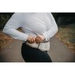 Osprey Duro Dyna LT Belt Extended Fit löparbälte (unisex)