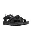 ett par Merrell Speed Fusion Sport RMX sandaler (dam)