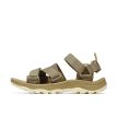 insida årofil av Merrell Speed Fusion Sport RMX sandaler (herr)