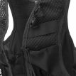 närbild av Silva Strive 5 Vest löparväst (unisex)