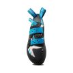 ovandel av La Sportiva Tarantula Boulder klätterskor (dam)