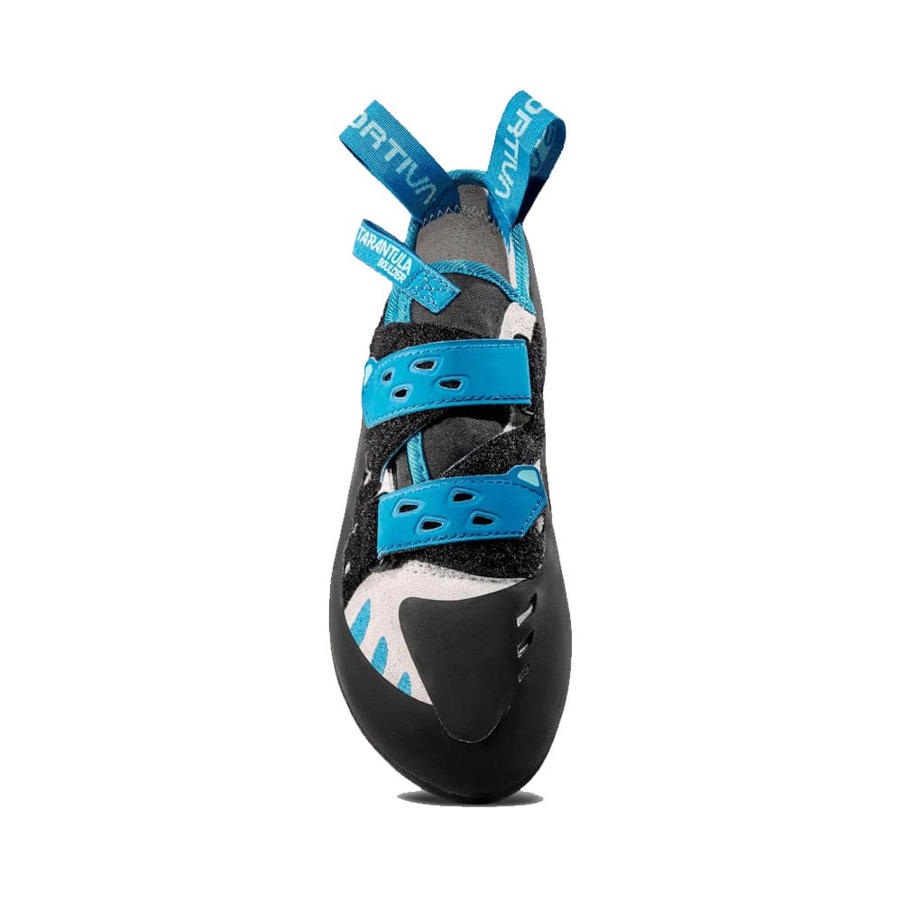 ovandel av La Sportiva Tarantula Boulder klätterskor (dam)