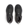 ovandel av Merrell Thermo Chill 2 Mid WP vinterkängor (dam)