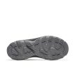 undersida sula av Merrell Thermo Chill 2 Mid WP vinterkängor (dam)