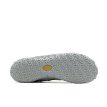 Stark sula på Ett par ergonomiska och praktiska Merrell Trail Glove 7 trailskor (dam)