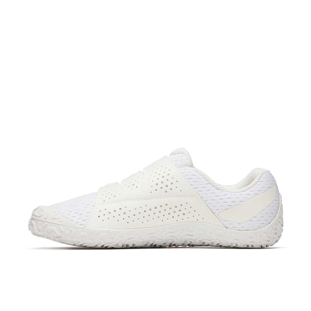 insida profil av Merrell Vapor Glove 6 Boa löparskor (dam)