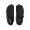 Merrell Vapor Glove 6 Boa löparskor (dam) ovanifrån i svart
