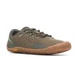 Snygg löparsko från Merrell Vapor Glove 6 (herr)