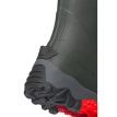 Viking Trophy Mid gummistövlar (unisex)