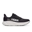 Hoka Arahi 9 löparskor (herr)