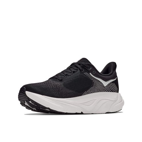 Hoka Arahi 9 löparskor (herr)