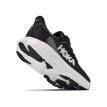 Hoka Arahi 9 löparskor (herr)