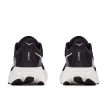 Hoka Arahi 9 löparskor (herr)
