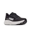 Hoka Arahi 9 löparskor (herr)