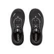 Hoka Clifton 11 GTX löparskor (herr) i black/black