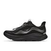 Hoka Clifton 11 GTX löparskor (herr) i black/black