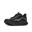 Hoka Clifton 11 GTX löparskor (dam) i black/black