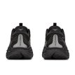 Hoka Clifton 11 GTX löparskor (dam) i black/black