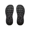 Hoka Clifton 11 GTX löparskor (dam) i black/black