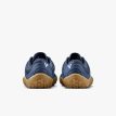 Vivobarefoot Primus Trail FG 3.5 barfotaskor (herr) i insignia blue/gum